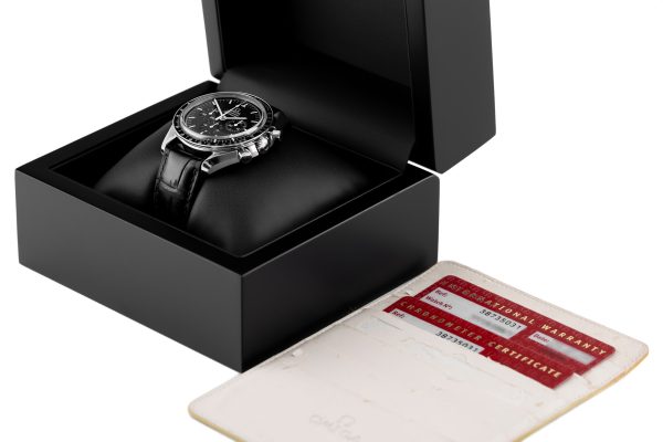 e99f7aed4f8fb746a98b1dfd0e04