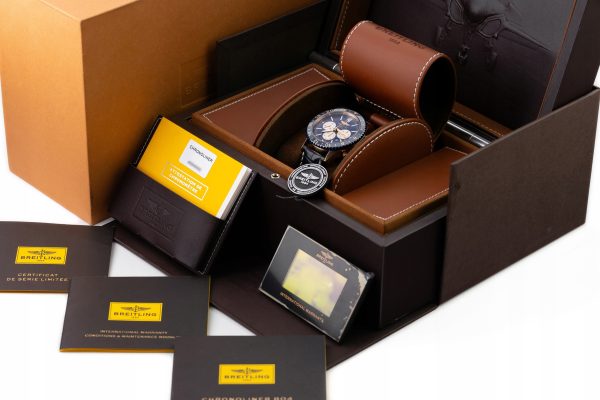 eab7c4534490b7b8abf0e0588748