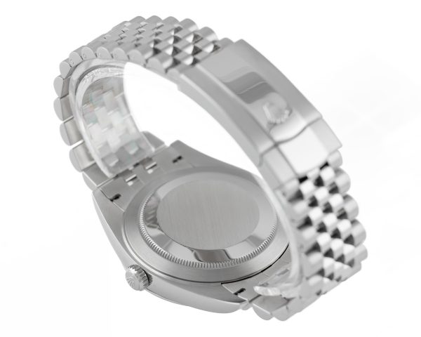 eaef86bb4f4ba6e1579e7e896e9d