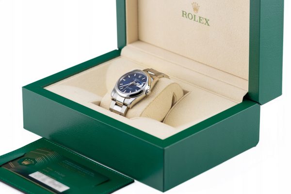 eb6b65ee4a2c88781963c7668c29