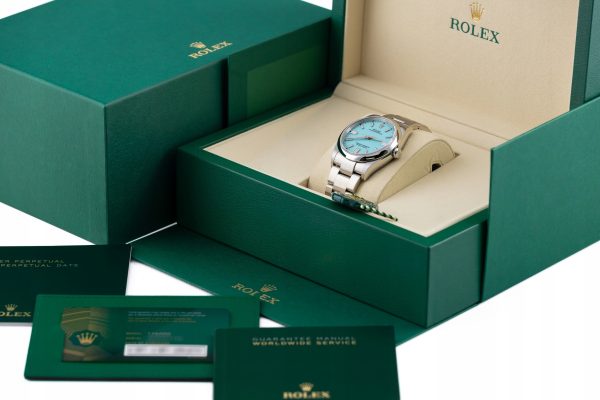 ec045c644bdca7895034d4c08843