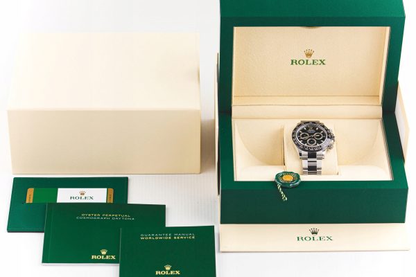 ee08365c466782c75ea1e7ed37c7-3