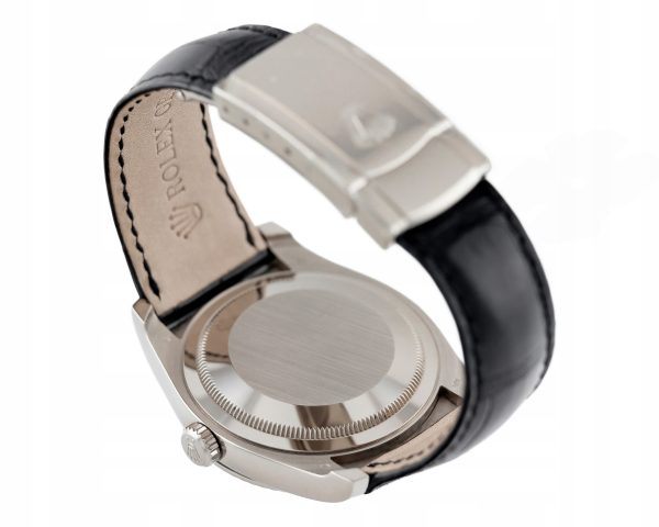 ef266f75423baa9fbe60aca75a42