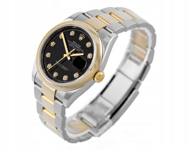 eff699114c53bae2fa2170d96156