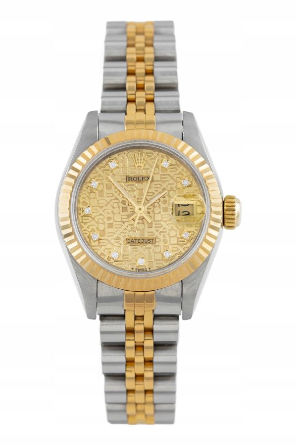 f073c54b49a9940987b04d7b2882