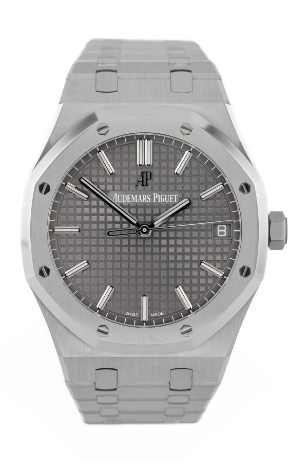 f26cecc8481e9ec22c464a4cba47