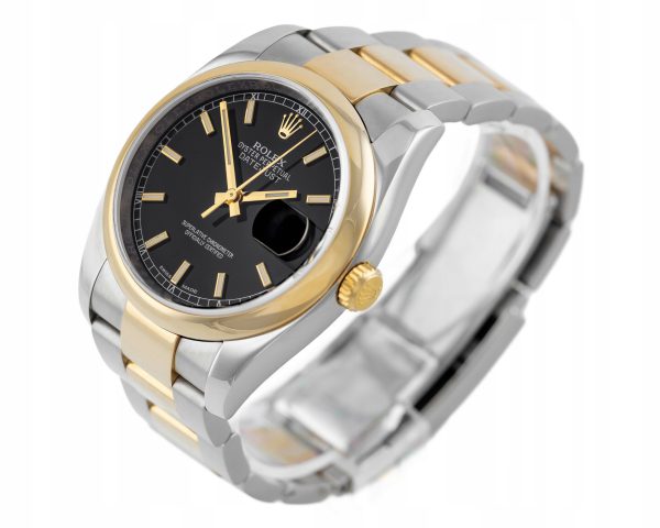 f3ea546442f4990c1f3b582cb326