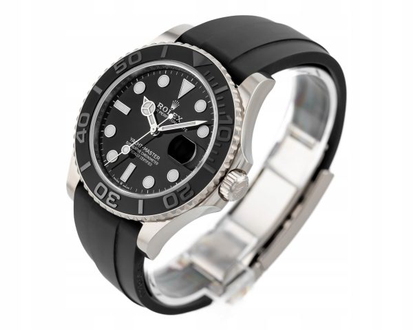 f4f0d7ed4069be3fd0160dacdcfe