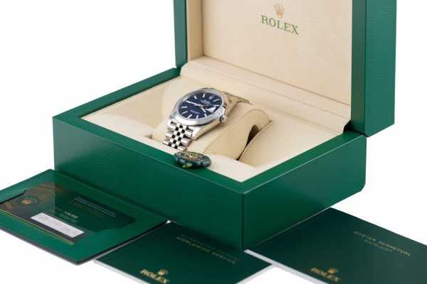 f503f3a64bc7bdadf28714f758c6