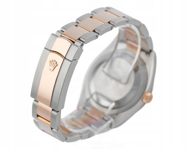 f5fba3354be4b2f1723f1ad3bfe7