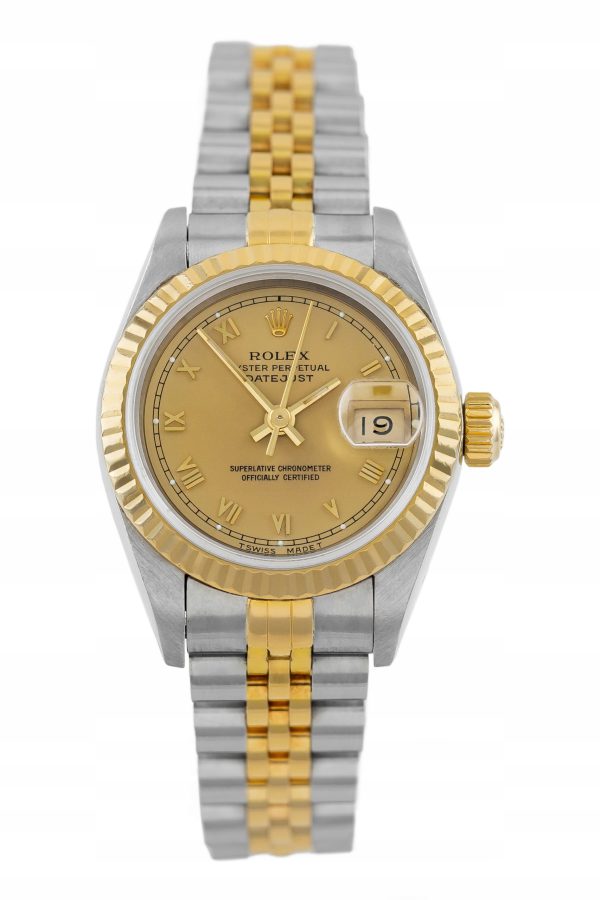 f68ec32f42919e98847f988b7f27