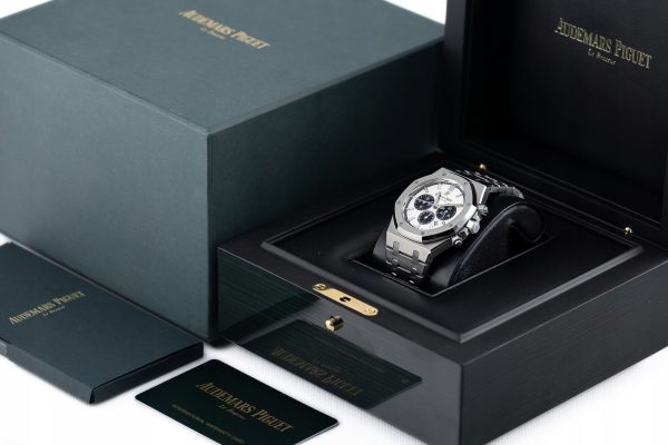 f69a75ed4ae9ad43b17e9fcb690f