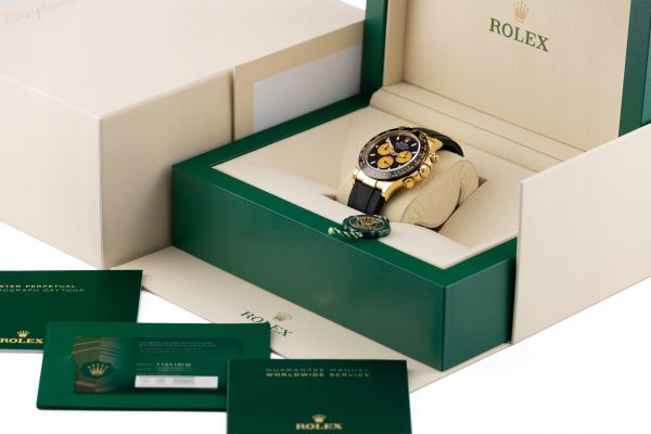 f6cfda324c2aa7efdcef57a214a3