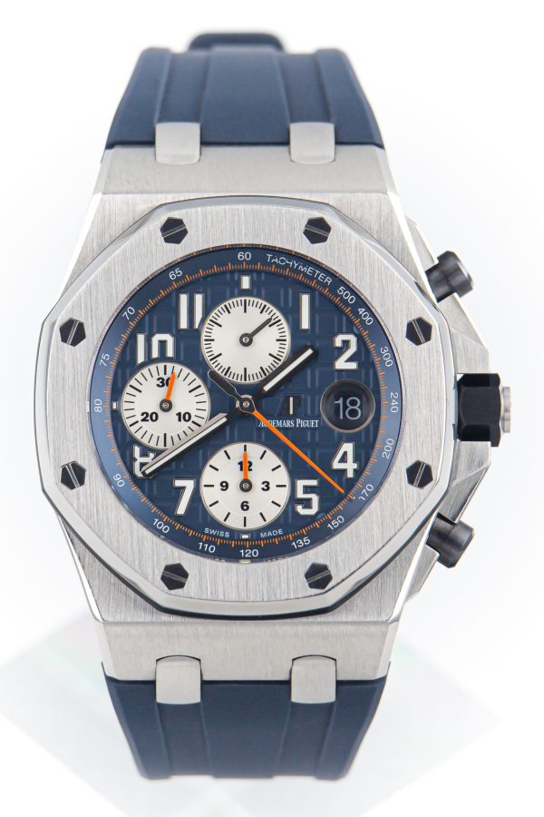 f75b84914ce4858e9533ae693b00