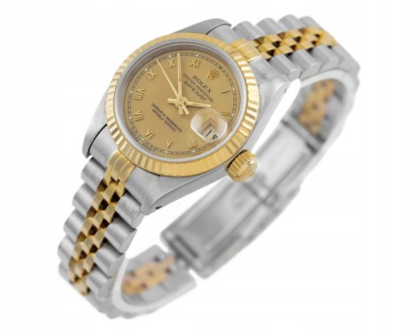 f7d9dbab49f4a42fb02d170d0fec