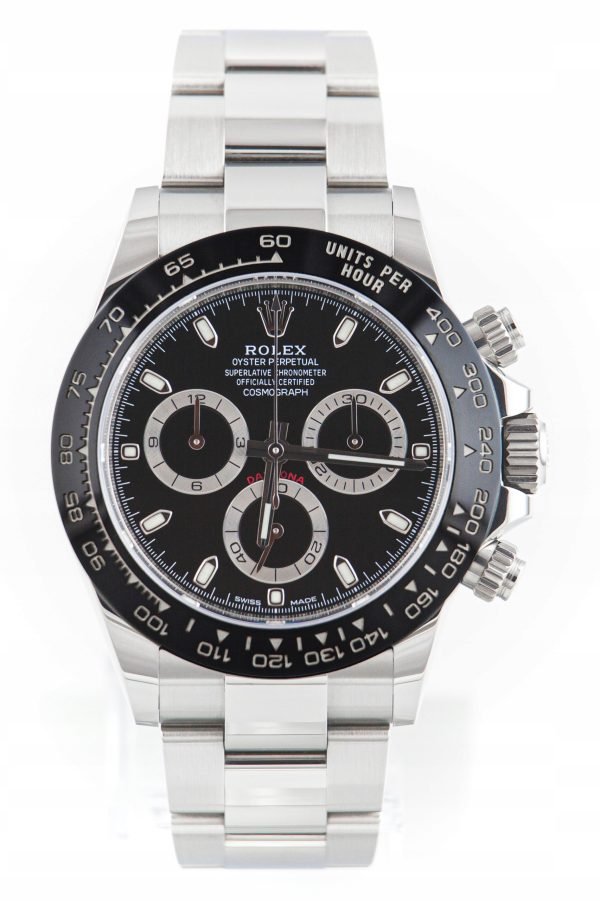 fbe5caa34a15bcf82c9ae0044be6-3