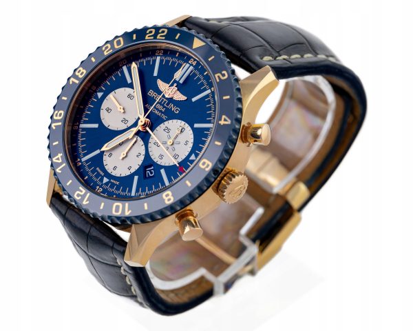 fc8c7a0e43f2ab1130ea14bbd3ca