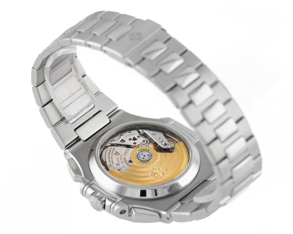 fd7573af4827aff6f27221f6732b