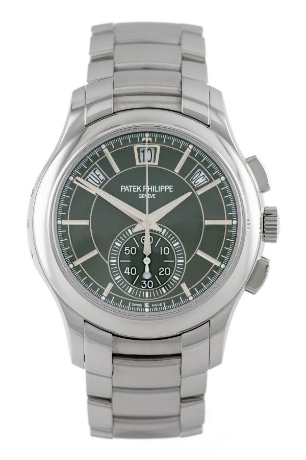 fde5bb2c4d85a9d9ab6d0fb93b18