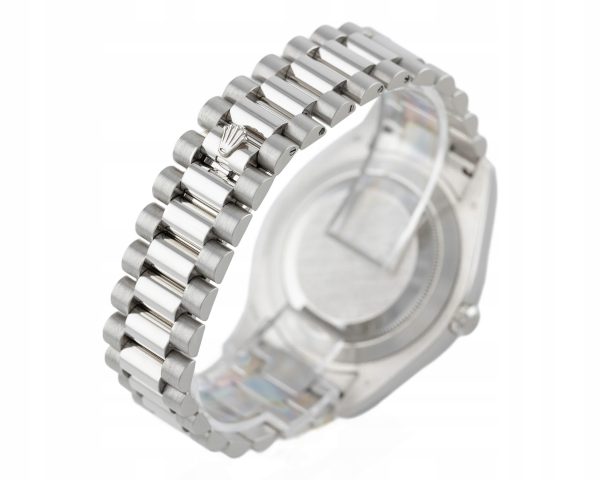 ffa6211f4ed4a6e1b18b1c8bb2c7