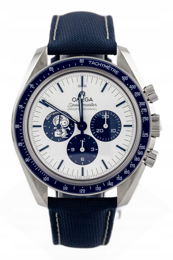 00523d52467a9400687327dd1503