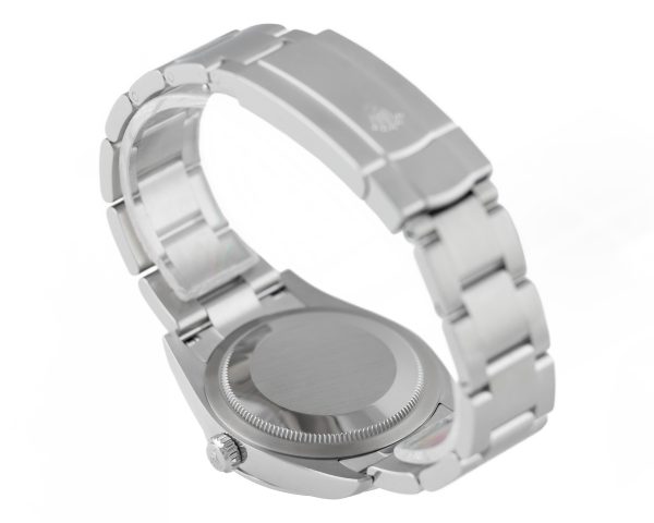 036abf504e179bd97949afa81380