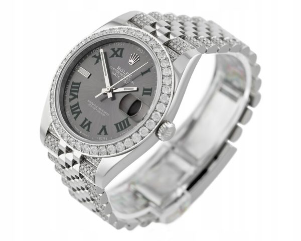 04289e2b41a3ab27354acc8b649c