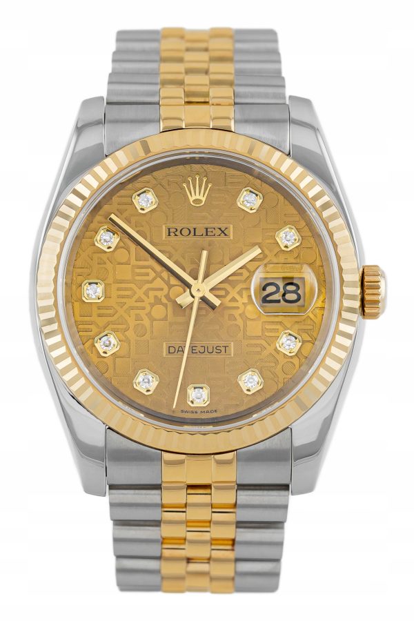 0450351e47ca94b0653f3697a7d7