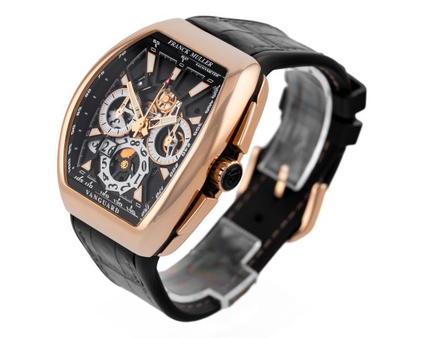 07954f0a4e358d9a6da71a7872bd