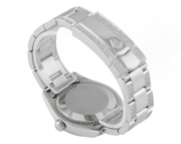 079c9aae441b8648eabaa1bbe587