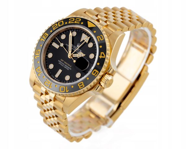 0816fe7c4543b39605e1e3ef3319