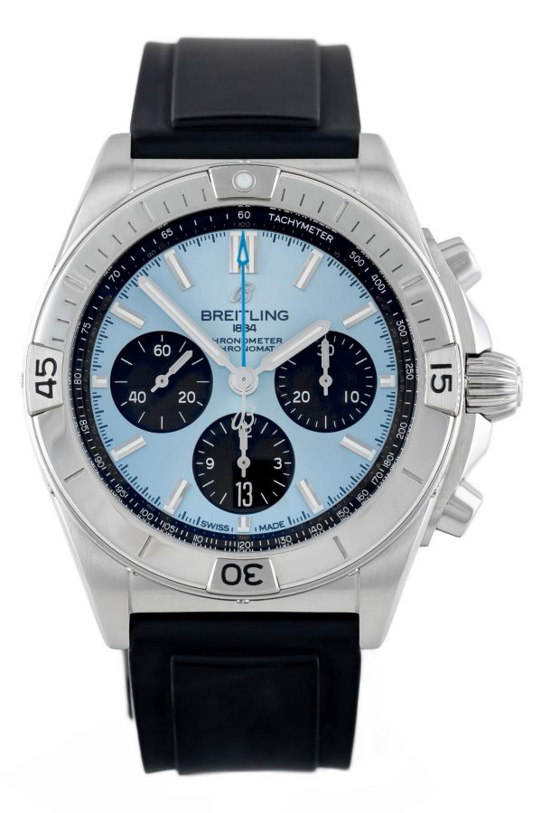 08a7763348e39f9d3040bfd01976