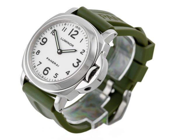 0901c4be4018923f80e88ad01dcd