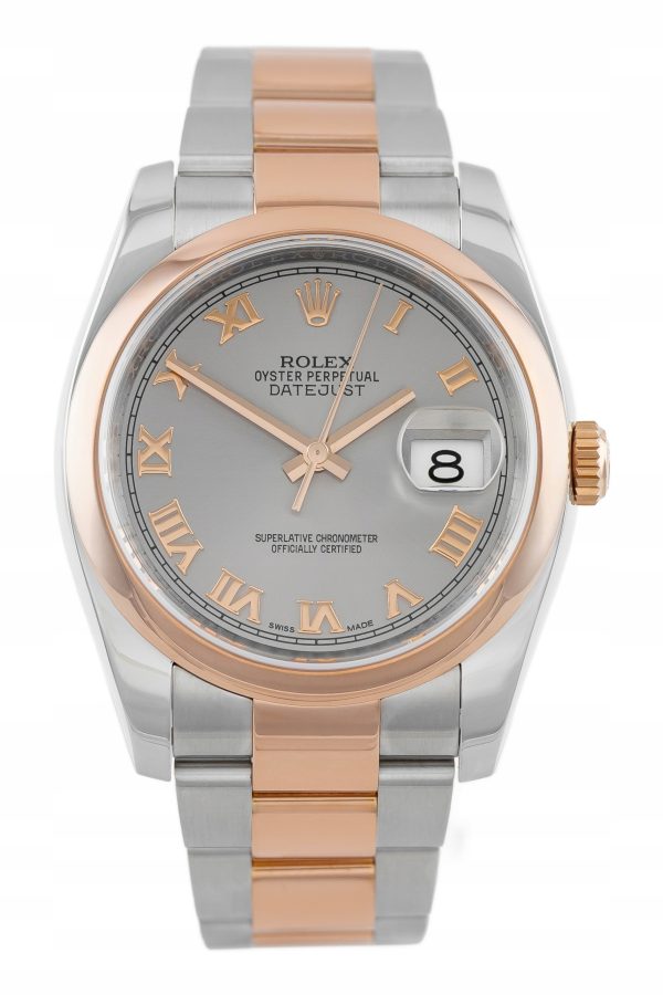 095d815641efa39747696c9ed8b2