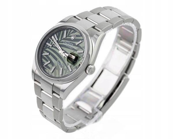 09c3b2a54e7b8b92485a96dcd8a7