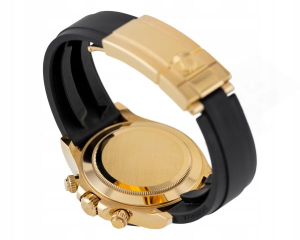 0a32c9c544a3bca4c014be09fccc