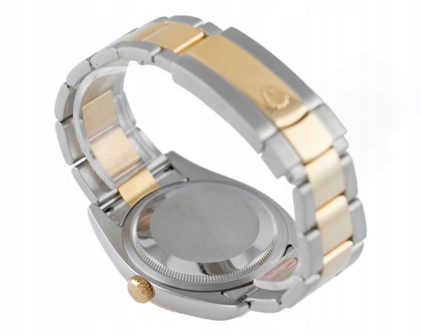 0aa9d2d44d59a56963fb613bbbcd