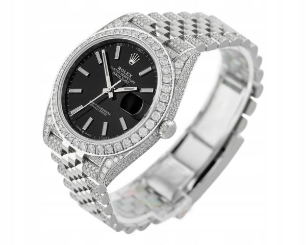 0b8f601a4a009ea8fd7fbef87003