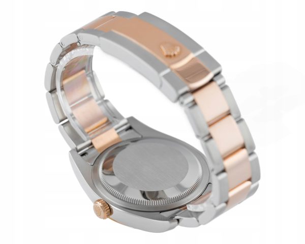 0fd0864b42588c89a599146c97e9