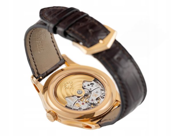 100858de416087ed324a3272606c-2