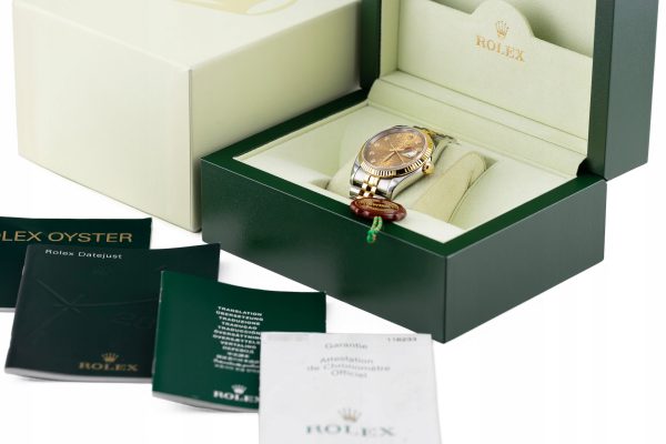 1218a5a5421badc7c80313e977ec