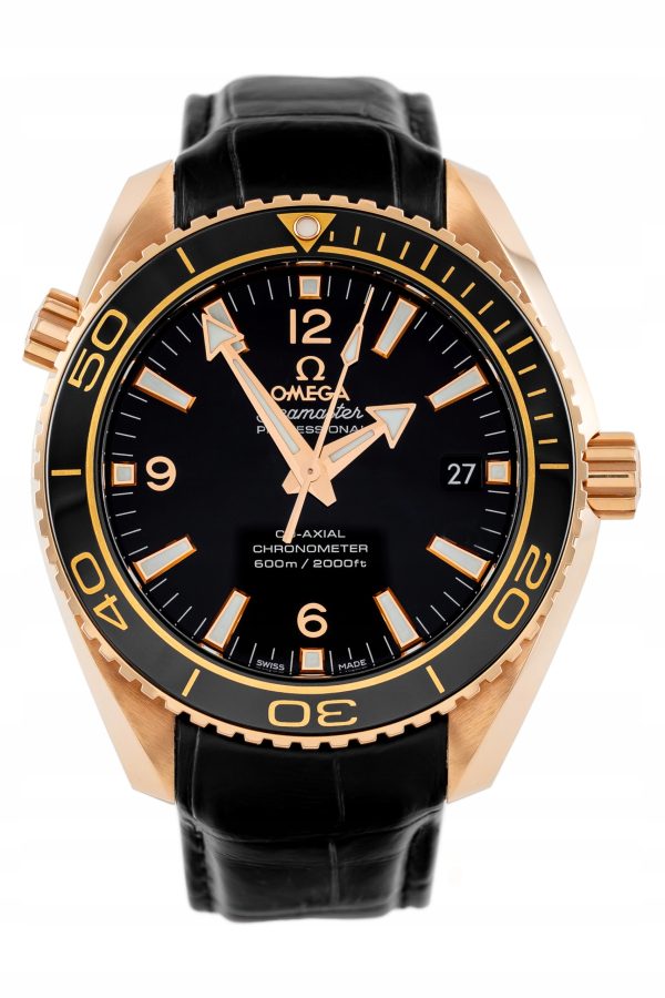 138dfc6a42e49040e6f6581e76fa