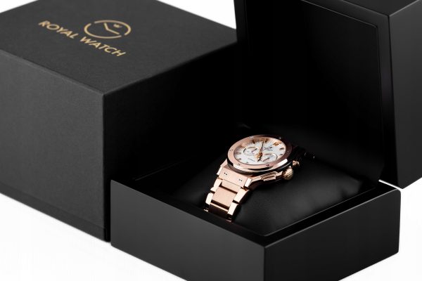 14947c284a8c8b5c8ce467c91d08