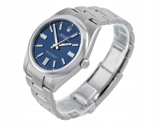 165668624498a70b22260adee57a-1