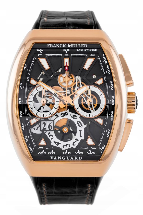 1662fcfd4301859028976530ec22