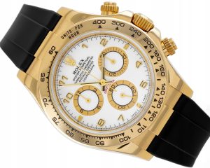 1a8bbfb64f6a801caab5cbd3418f