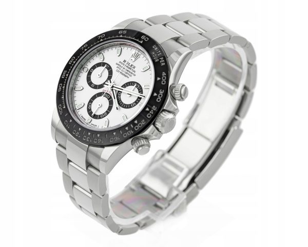 1a99735f4d8ab4652f3cbedac174