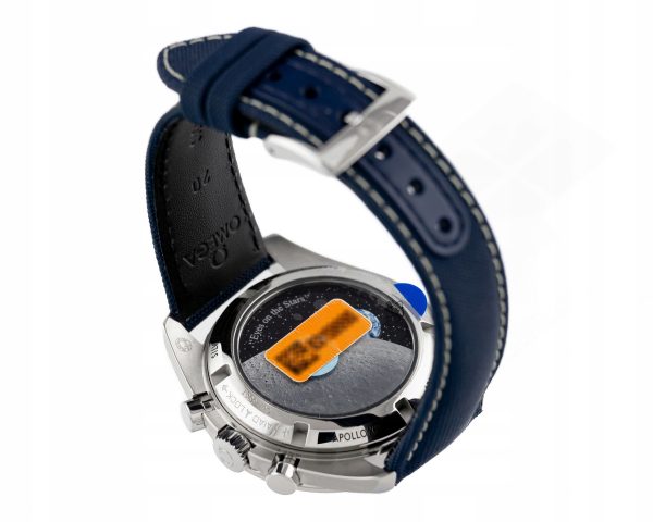 1abebb5f499c8b0e44174f1cba9f