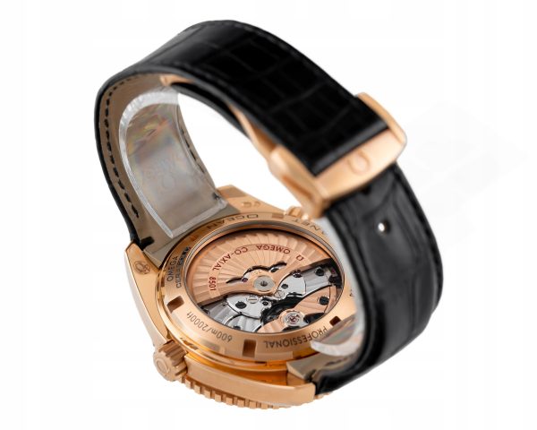 1c79cf5f4c3aa45387b9c4ece464