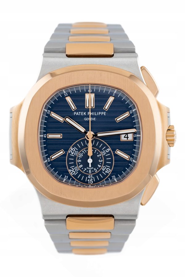 1d0fbe4e43d69e3f44bd6ab9a79e